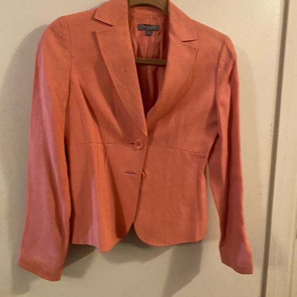 Women jacket, pant, skirts, suits sizes 2, 4 or 4P. $30-$40 or best offer. - Picture 2 of 16